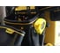 Пояс строителя для инструмента DEWALT DWST1-75552 61