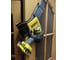 Пояс строителя для инструмента DEWALT DWST1-75552 62