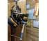 Пояс строителя для инструмента DEWALT DWST1-75552 63