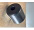 Опора STARFIX №5 черная SMP-52383-1 6