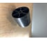 Опора STARFIX №5 черная SMP-52383-1 7