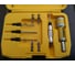 Набор 10 предметов DEWALT DT 7612-XJ 24