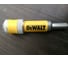 Набор 10 предметов DEWALT DT 7612-XJ 26