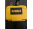 Набор 10 предметов DEWALT DT 7612-XJ 27