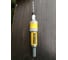 Набор 10 предметов DEWALT DT 7612-XJ 29