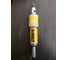 Набор 10 предметов DEWALT DT 7612-XJ 30