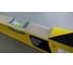 Уровень 60 см Stanley FATMAX LEVEL 1-43-524 4