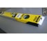 Уровень 60 см Stanley FATMAX LEVEL 1-43-524 5