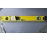 Уровень 60 см Stanley FATMAX LEVEL 1-43-524 6