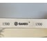 Камень абразивный 1500 grit для точилок Ganzo SPEP1500 7