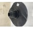 Кровельная проходка Агросток FR-EPDM №3 (75 мм-90 мм) 44322 2
