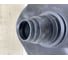 Кровельная проходка Агросток FR-EPDM №3 (75 мм-90 мм) 44322 3