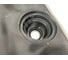 Кровельная проходка Агросток FR-EPDM №3 (75 мм-90 мм) 44322 4