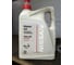 Моторное масло NISSAN Motor Oil SAE 5W-30, DPF, 5 л KE90090043 2