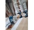 Аккумуляторная дрель-шуруповерт Makita DDF483Z 9