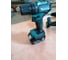 Аккумуляторная дрель-шуруповерт Makita DDF483Z 10