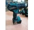 Аккумуляторная дрель-шуруповерт Makita DDF483Z 11