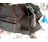 Поясная кобура WORKPRO W081016 2