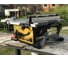 Настольная пила DEWALT DWE7492-QS 10