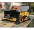 Настольная пила DEWALT DWE7492-QS 12