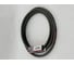 Ремень BANDO XPA 2057 Lw SPAX 2057 4
