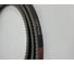 Ремень BANDO XPA 2057 Lw SPAX 2057 5