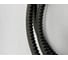 Ремень BANDO XPA 2057 Lw SPAX 2057 6