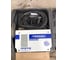 Сварочный инвертор AURORA MINIONE 1800 IGBT 12855 10