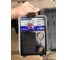 Сварочный инвертор AURORA MINIONE 1800 IGBT 12855 11