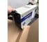 Сварочный инвертор AURORA MINIONE 1800 IGBT 12855 12