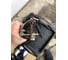 Сварочный инвертор AURORA MINIONE 1800 IGBT 12855 13