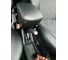 Автоподлокотник PSV Ford Fusion 2002 2012 г оригинал 126046 2