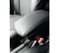 Автоподлокотник PSV Ford Fusion 2002 2012 г оригинал 126046 3