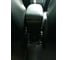 Автоподлокотник PSV Ford Fusion 2002 2012 г оригинал 126046 4