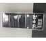 Декоративная кельма для венецианской штукатурки Toolberg 1403116 100x240 мм ЛА-00000195 3