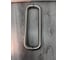 Дверная ручка-скоба PALIDORE PH-2201/25/350/INOX/M8*140 98761602 3