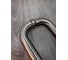 Дверная ручка-скоба PALIDORE PH-2201/25/350/INOX/M8*140 98761602 4