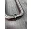 Дверная ручка-скоба PALIDORE PH-2201/25/350/INOX/M8*140 98761602 5
