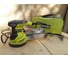 Эксцентриковая шлифмашина Ryobi ROS300A 5133001142 48