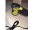 Эксцентриковая шлифмашина Ryobi ROS300A 5133001142 49