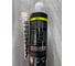 Рефайн HIMTEX professional 300 мл полиэстер для ремонта бетона + 2 насадки HIMREF300 4