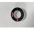 Припой Пос-50 оловянно-свинцовый 60/40 Smartbuy SBT-SIW-50 2