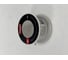 Припой Пос-50 оловянно-свинцовый 60/40 Smartbuy SBT-SIW-50 3