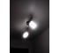 Светодиодная лампочка ЭРА RED LINE LED B35-8W-840-E14 R E14 / Е14 свеча, 8Вт, нейтральный белый свет Б0050200 5