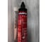 Химический анкер STARFIX EASF 300 мл SM-66658-1 8