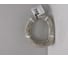 Электрический провод ПУГВ ПРОВОДНИК 1x0.5 мм2 белый, 50м OZ250833L50 5