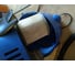 Пылесос Nilfisk BUDDY II 12 18451119 21