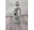 Гель для стирки цветных вещей NeoLine Color gel - ромашковое поле, 1000 мл 143026 2