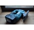 Лобзик Makita LXT DJV182Z 15