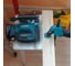 Лобзик Makita LXT DJV182Z 16